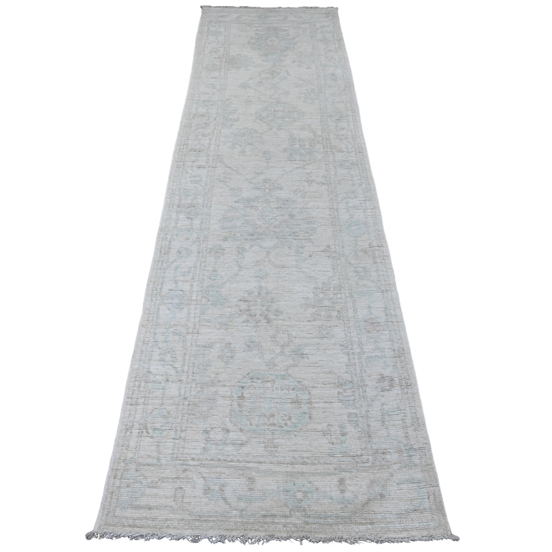 10 Ft  Rug