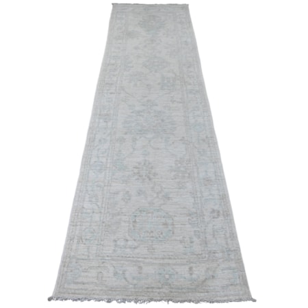 10 Ft  Rug