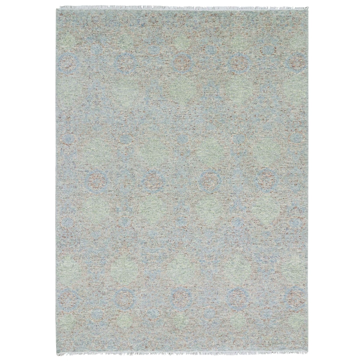 ORC Rugs modern-and-contemporary-rugs 9x12  Rug