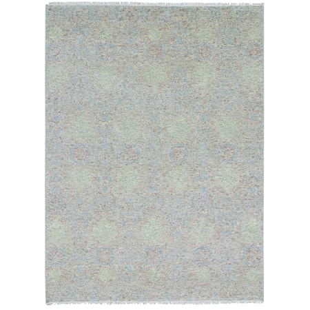 9x12  Rug