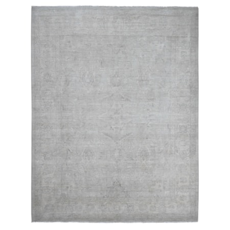 9X12  Rug
