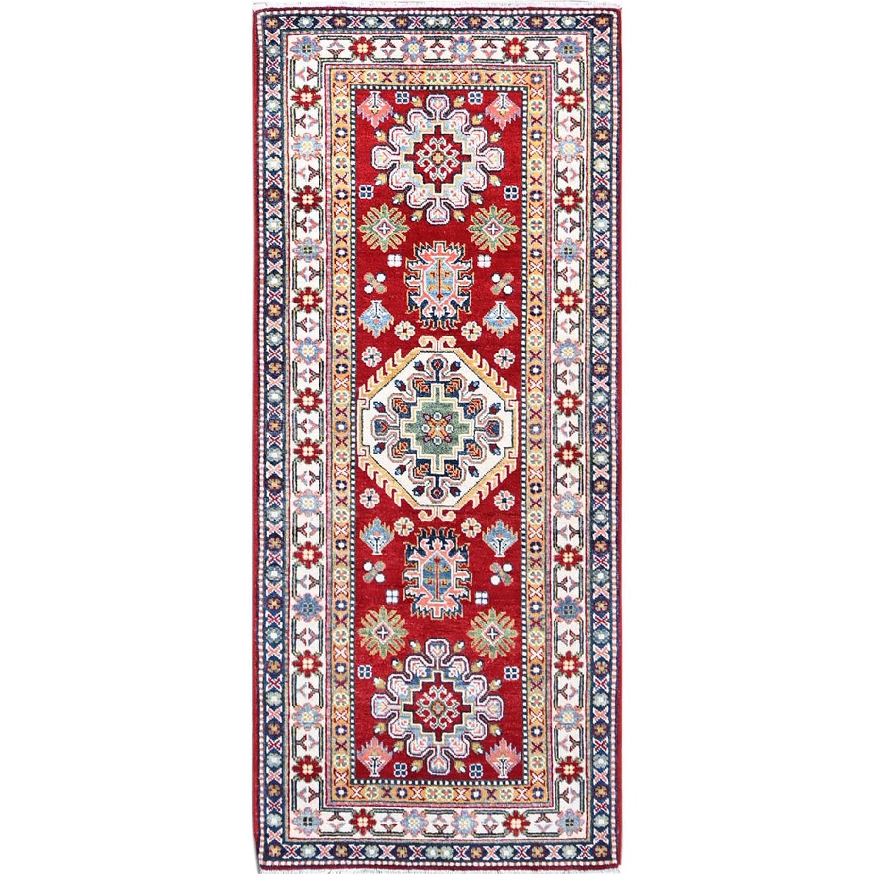 8 Ft  Rug