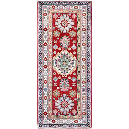 8 Ft  Rug