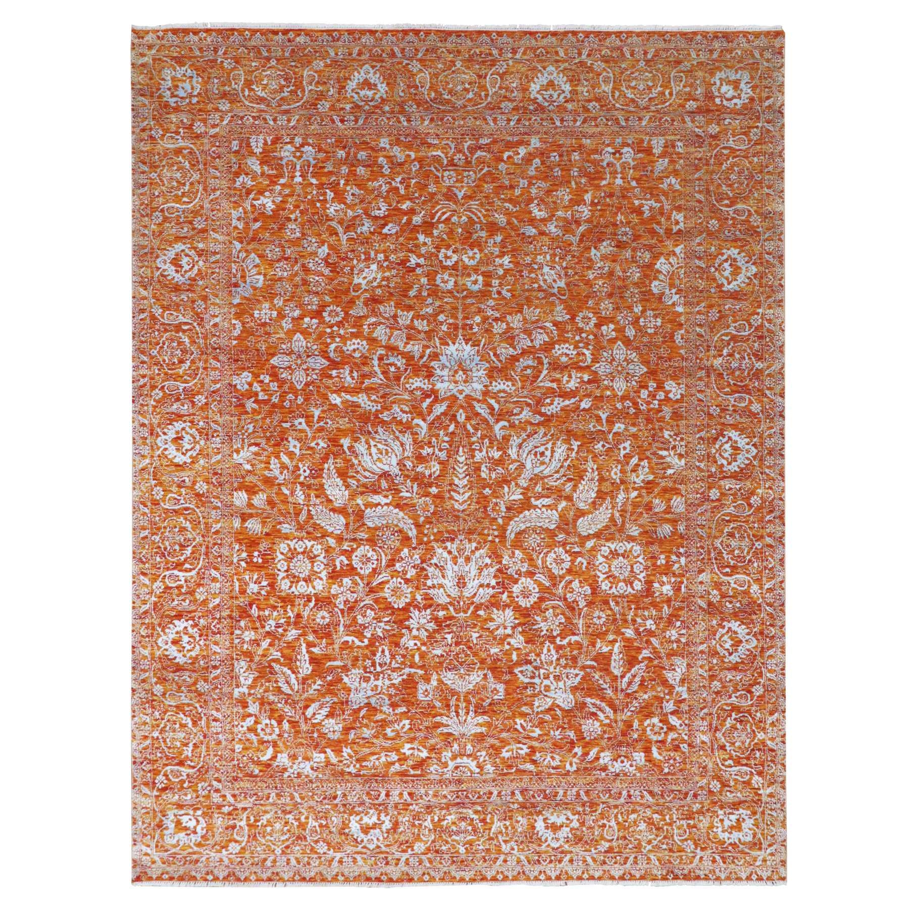 8X10  Rug