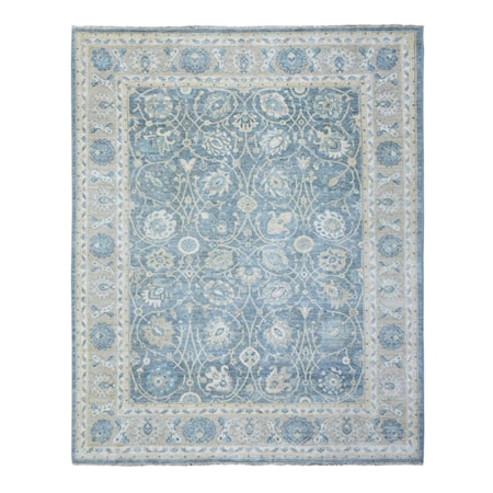 8x10  Rug