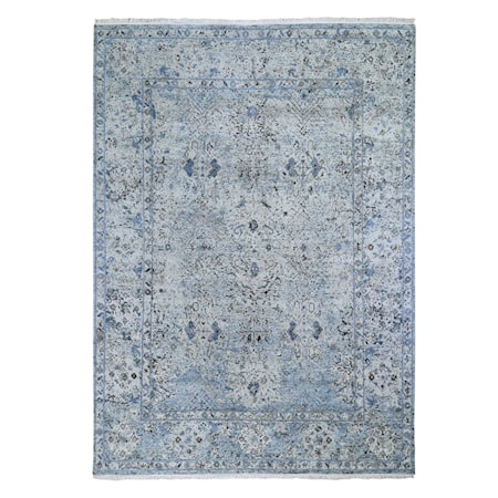 9x12  Rug