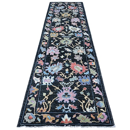 12 Ft  Rug