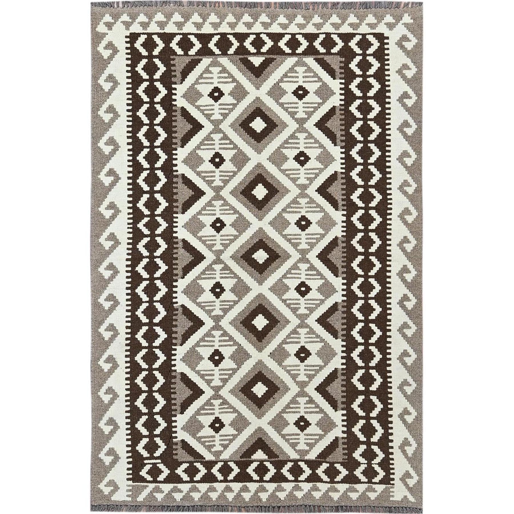 4X6  Rug