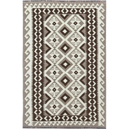 4X6  Rug