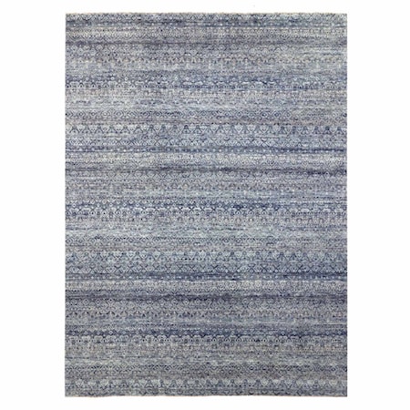 9x12  Rug