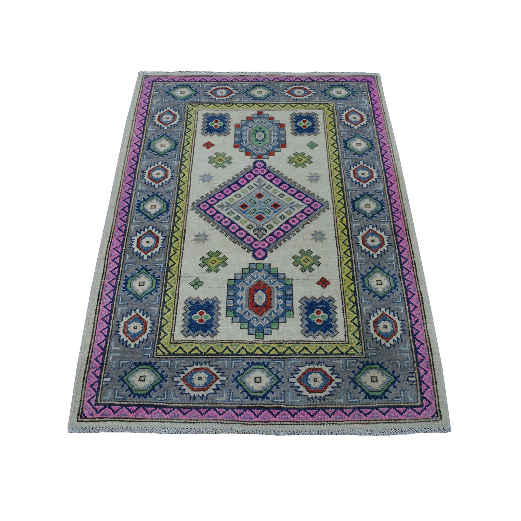 3x5  Rug