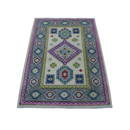 3x5  Rug