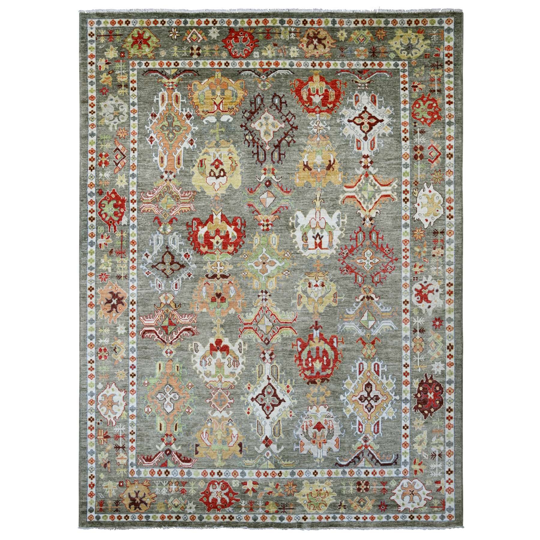 10X14  Rug