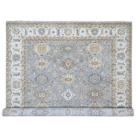 10x14  Rug