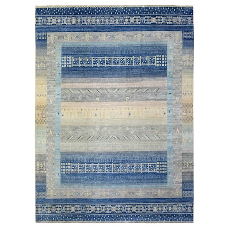 10x14  Rug