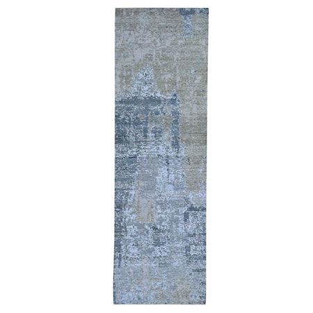 12 Ft  Rug