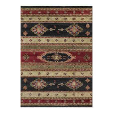 10X14  Rug