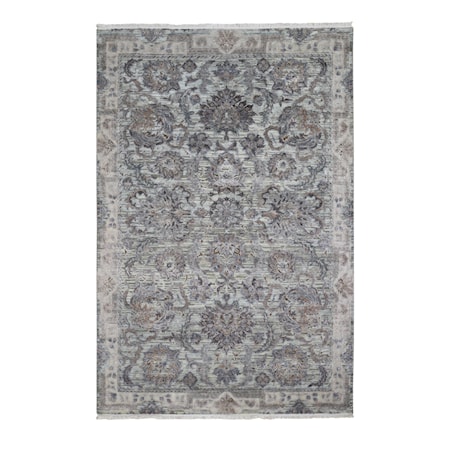 6x9  Rug