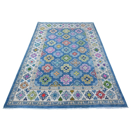 5X7 / 5X8  Rug