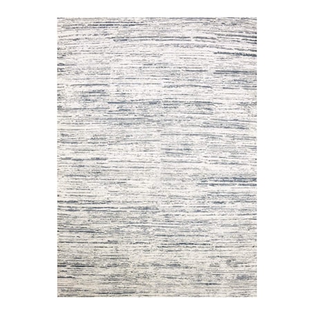 10x14  Rug