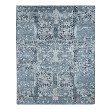 8X10  Rug