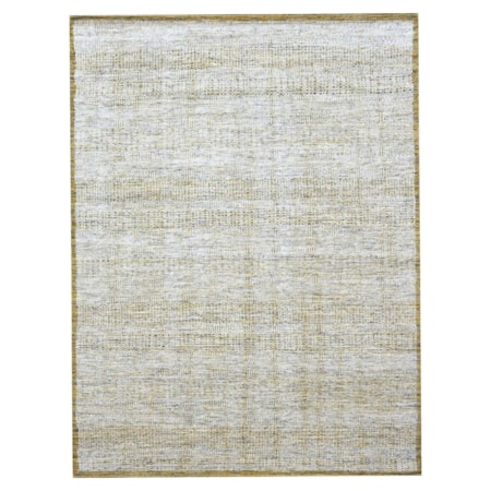 9X12  Rug