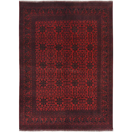 8X11  Rug