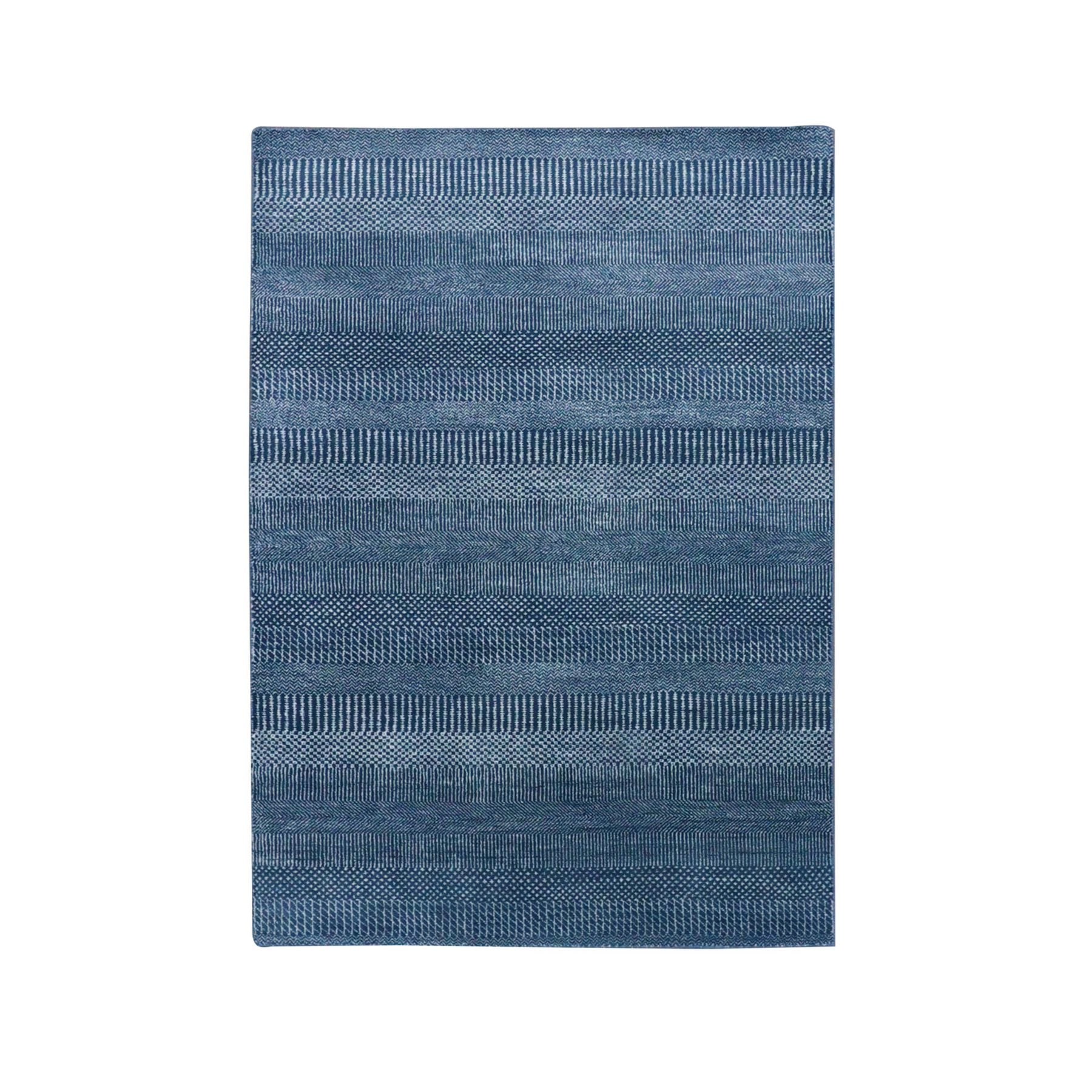 4x6  Rug