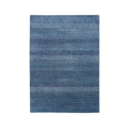 4x6  Rug