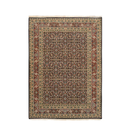 5x7 / 5x8  Rug