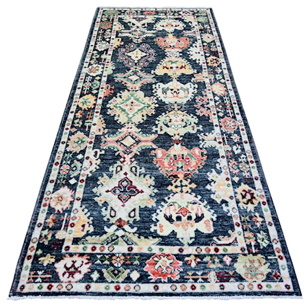 10 Ft  Rug