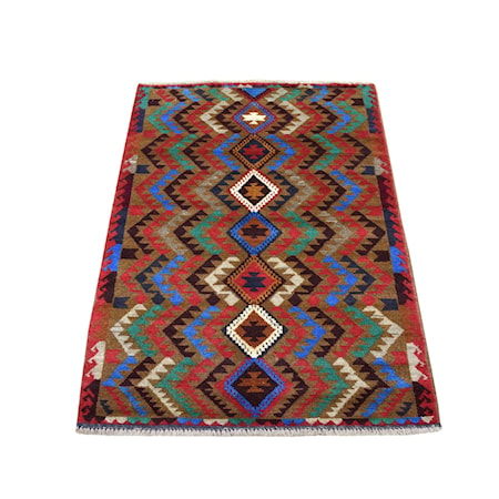 3x5  Rug