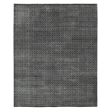 8x10  Rug