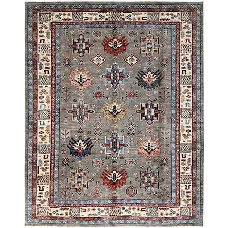 8X10  Rug