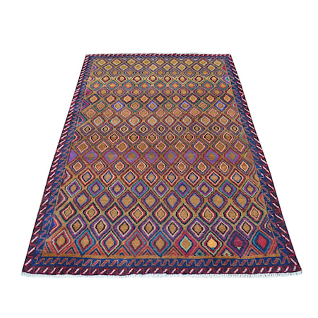 4x6  Rug