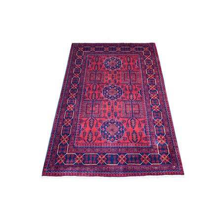 3x5  Rug