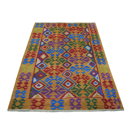 4x6  Rug