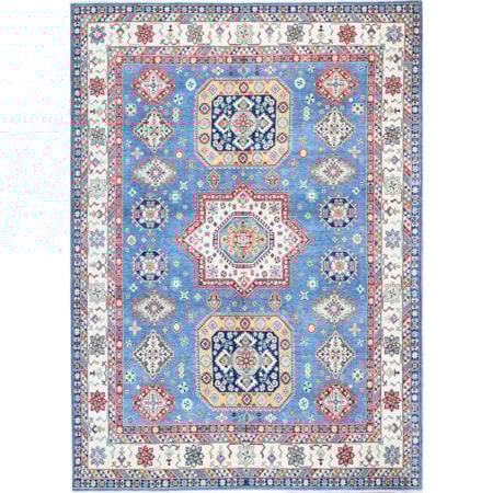 9X12  Rug