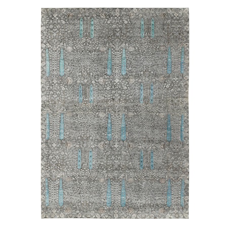 Oversize  Rug