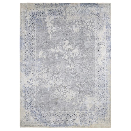 9x12  Rug