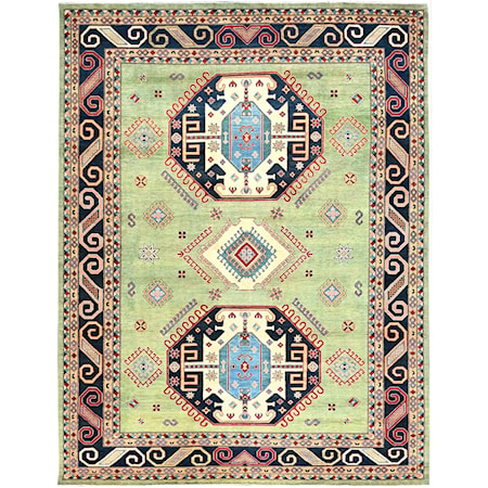 9x12  Rug