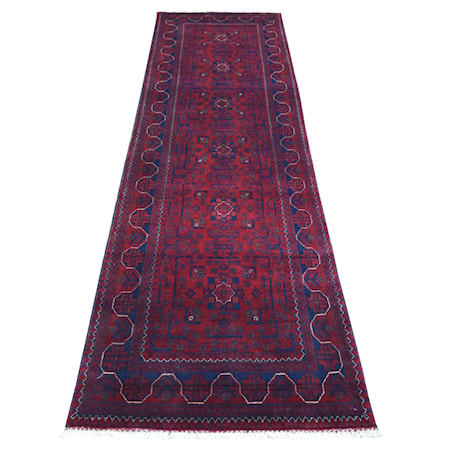 10 Ft  Rug