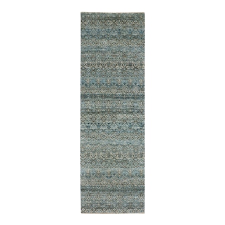 8 Ft  Rug