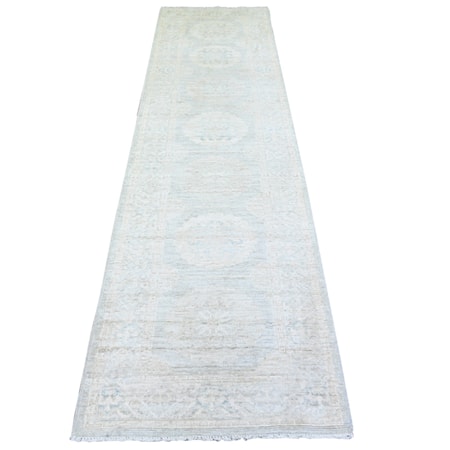 10 Ft  Rug