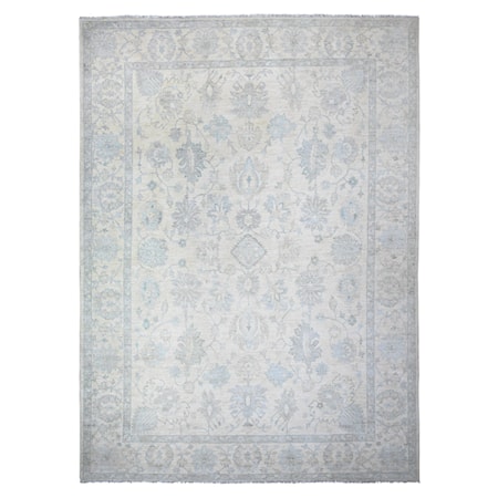 10x14  Rug