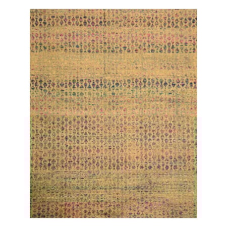 8X10  Rug