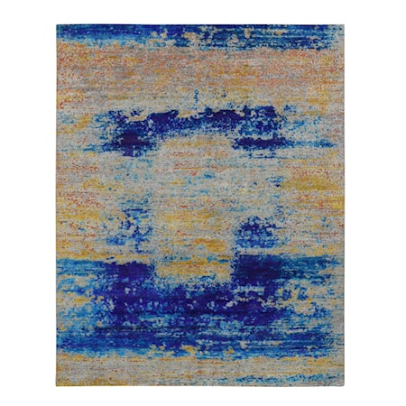 8x10  Rug