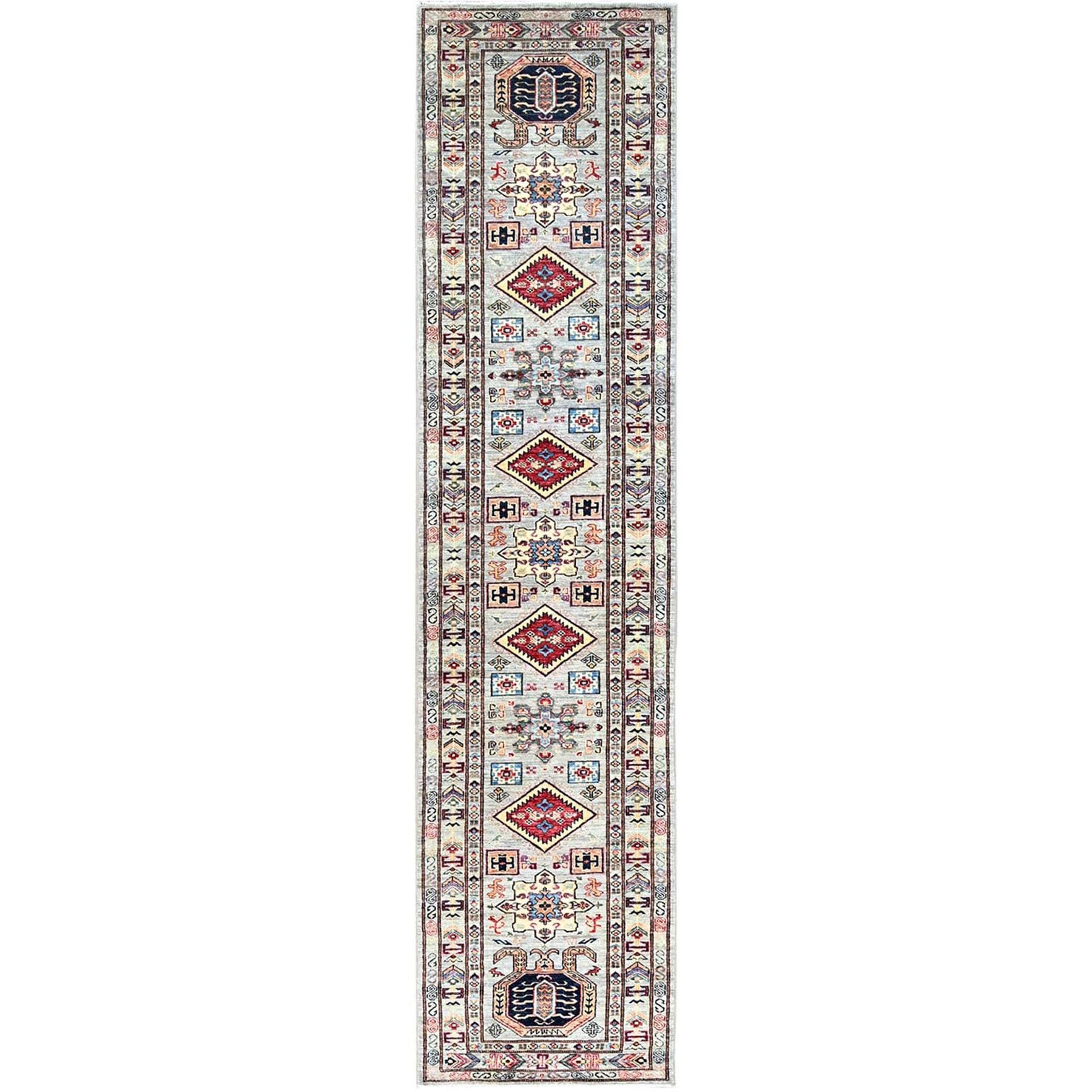 12 Ft  Rug
