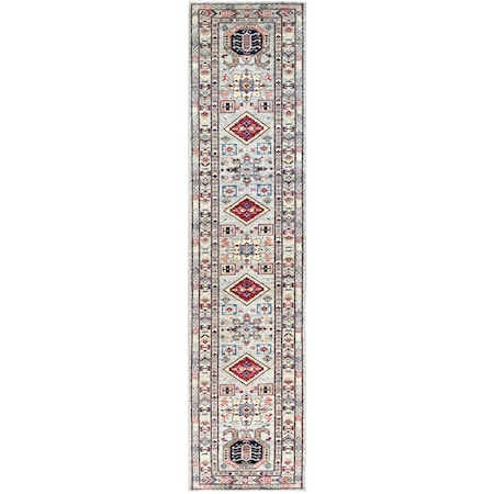 12 Ft  Rug