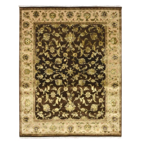 8X10  Rug